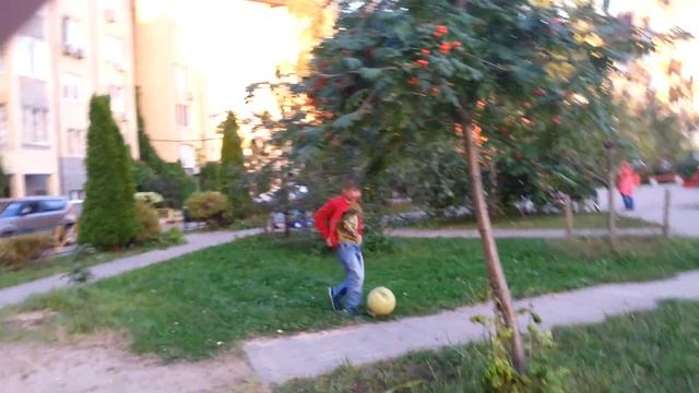 ал5 смотреть онлайн