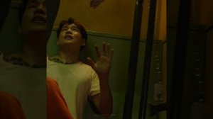 название: корабль в пусан