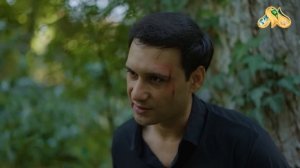 Yig‘lagan qizlar 63-qism (2 Mavsum)