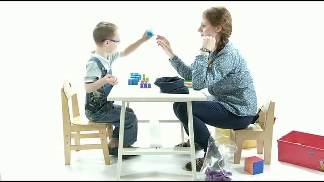 Цифры смотреть онлайн