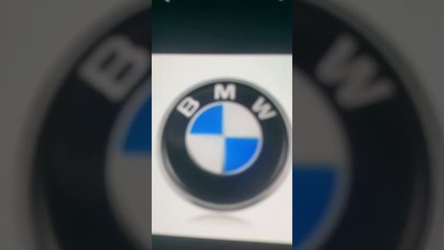 BMW music смотреть онлайн