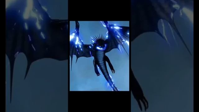 отправь тому кто любит драконы🐉🐲 и гонки по краю смотреть онлайн