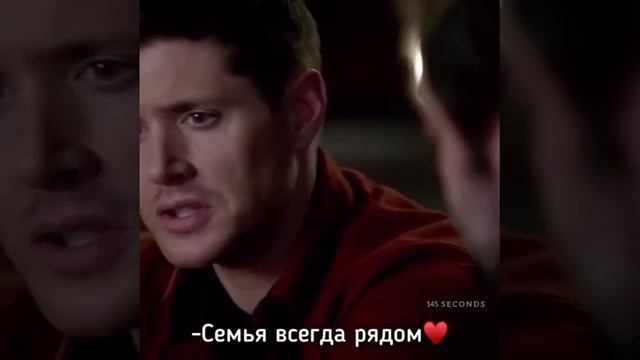 Семья - это главное!!! смотреть онлайн