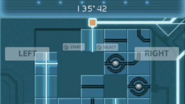 Прохождение игры G-Force #2 (Nintendo DS). Взломы терминалов. Дарвину все не по чем. смотреть онлайн