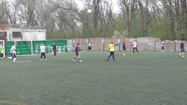 ФК ГАЗМЯС - FC BETBOOM | 2 ТУР ЗОЛОТОЙ ЛИГИ EVO МЕДИА ЛИГА НОВОЧЕРКАССК смотреть онлайн