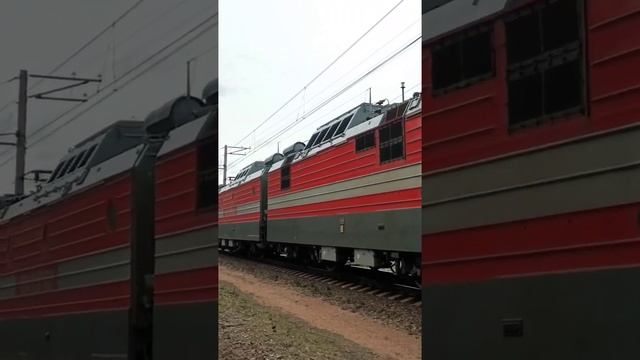 Два брата №3 смотреть онлайн