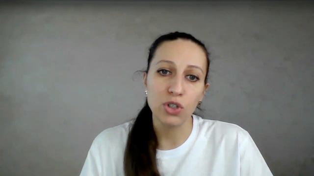 Использование закваски после второго пика смотреть онлайн