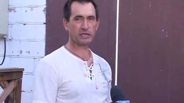 По статистике в жаркие июльские дни количество пожаров возрастает смотреть онлайн