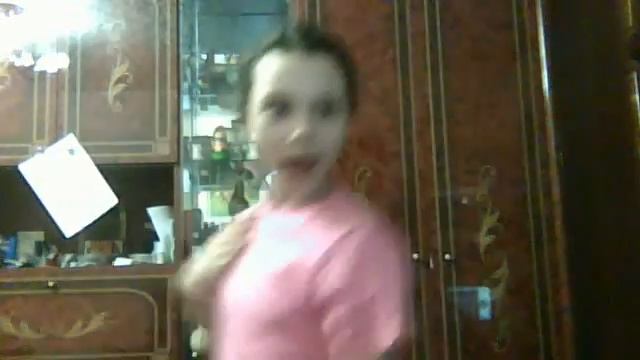 ну довай потанцуй под эту музыку :р. смотреть онлайн
