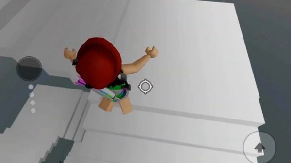 Raining tacos roblox