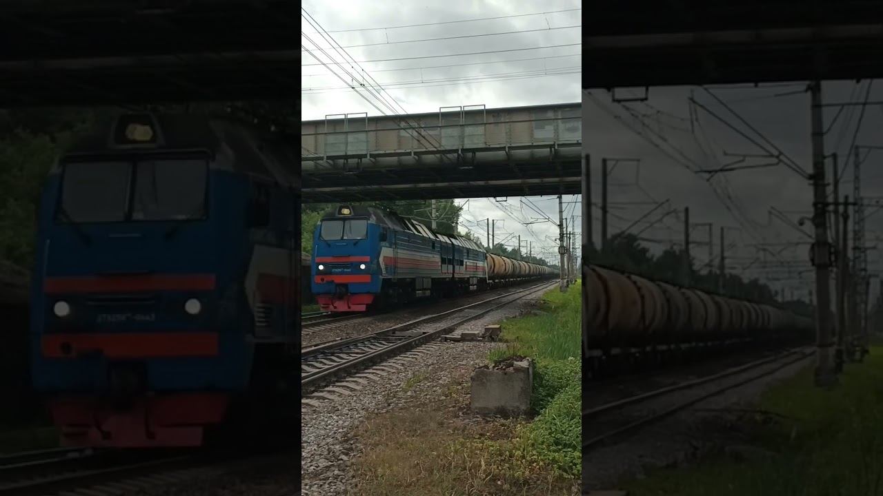 Танцор смотреть онлайн