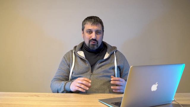 UX/UI в SEO смотреть онлайн