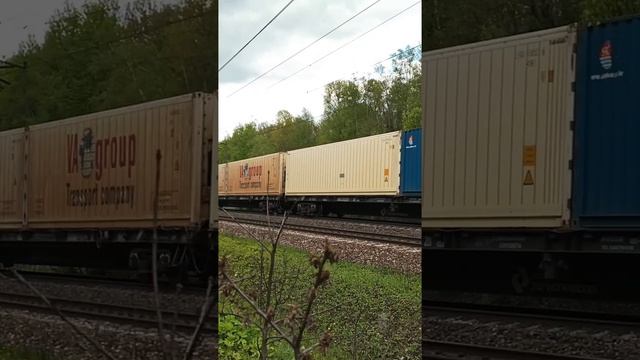 Идеальная противоположность смотреть онлайн