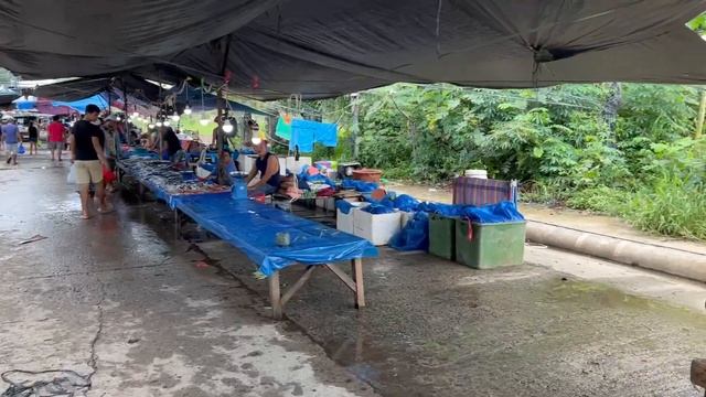 Филиппины/ неожиданное наследство в Сан Франциско| смотреть онлайн