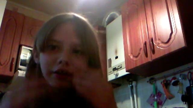 Челендж "Аджика" смотреть онлайн