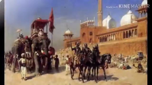 8-класс Индия жаны тарых смотреть онлайн