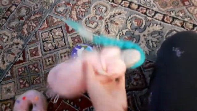 ce poți face din lână смотреть онлайн