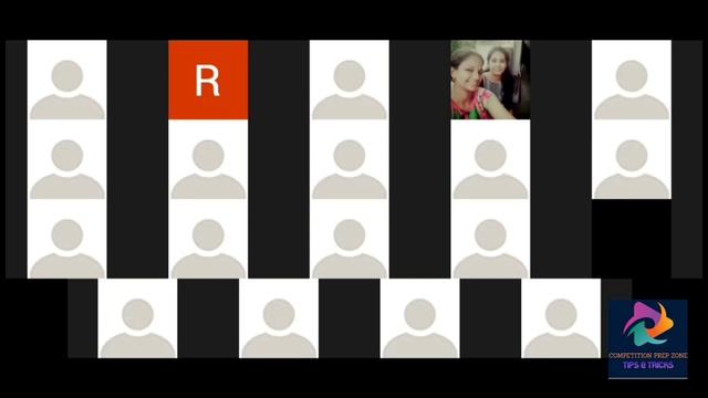How to Crack IRMA WAT & PI tricks and tips, By IRMA Alumnis смотреть онлайн