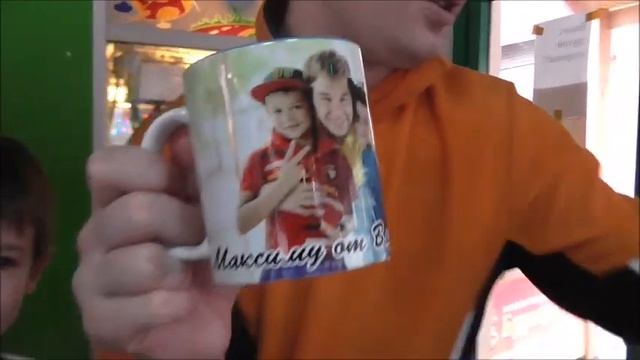 Самая праздничная встреча спидкуберов смотреть онлайн