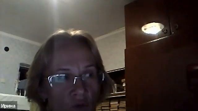 Пирамида Развития, 12.09.2020, отзывы, инсайты, Ирина Пантелеева1 смотреть онлайн