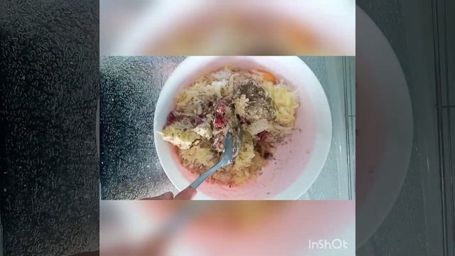 PYURE TAYORLASH смотреть онлайн