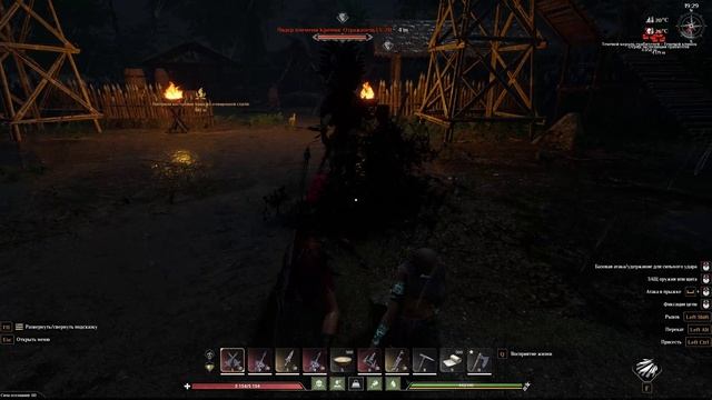 Soulmask 2024-12-10 15-41-49 (9) смотреть онлайн