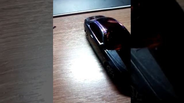 Ультра тонировка!)) смотреть онлайн
