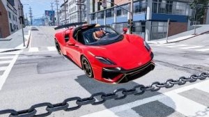 Гонки машинок | Мультфильмы для детей топ 2024 | 199