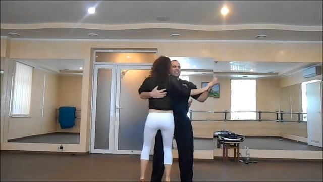 Merengue Mania Cubanoboom! смотреть онлайн