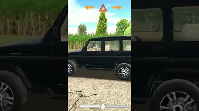 Jo Jeep se pyar karte Hain aur like subscribe Karen 🤩😍🥰😘😱 смотреть онлайн