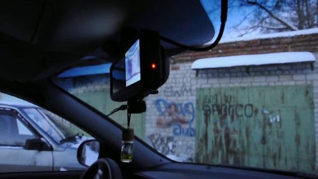 i30 + kicx pro 300 x2(2) смотреть онлайн