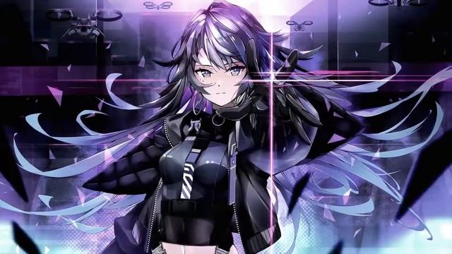 【歌ってみた】ECHO - Covered By 幸祜