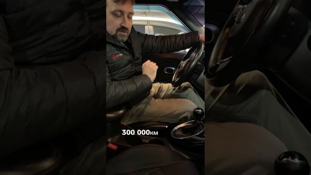 Kia Soul 2016 1,6 в родне, 1 хозяин, АКПП 8-905-954-00-03 | РДМ-Импорт #купитьавтобу смотреть онлайн