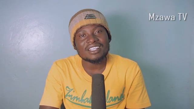 MAMA NI MAMA HAKUNA MWINGINE KAMA MAMA смотреть онлайн