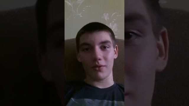 Реакция на бобы Гарри Поттера смотреть онлайн