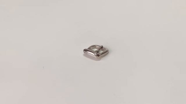 Пряжка 1621/12 NK (Цвет: никель) смотреть онлайн