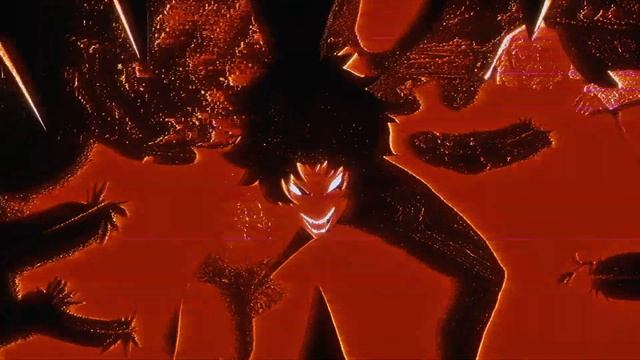 DVRST - EVERY TIME AGAIN смотреть онлайн