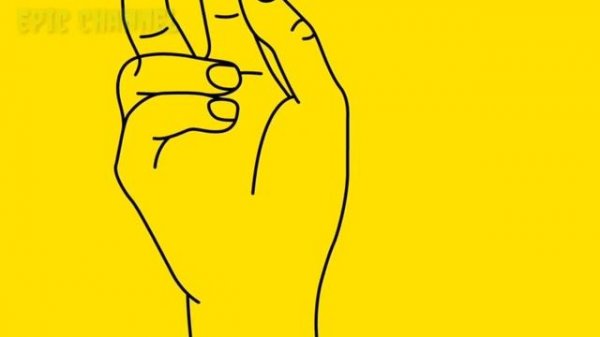 Puri x Jhorrmountain x Adje - Coño (Official Audio)