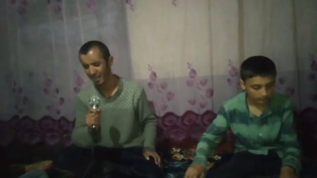 Асъад Собирзод Бар бандагонад лутфу эҳсон кун!!! #nurzodchannel смотреть онлайн