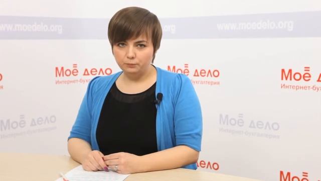 Математический шлях