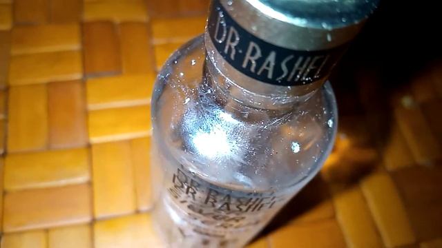 DR RASHEL 24K SILVER SERUM ANTI AGING SMOOTH .TIGHTPORES. BRIGHTENING..DULLNESS AND ROUGH SKIN K LI смотреть онлайн