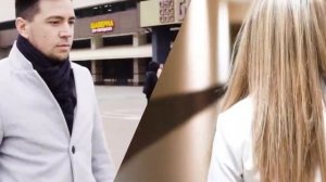 Гузель Ахметова - Бэхеткэ вакыт калмады