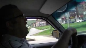 Илдар Ҡәләмов - Учалы