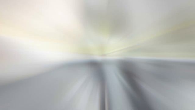 Calling Out Danny Z For Copying My 2023 Nissan Z Swap | Q50/Q60 Motor Swapped 370z (3.0T) VR30 Swap смотреть онлайн