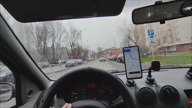 ЯНДЕКС ДОСТАВКА | ЛУЖА ПО 700 РУБЛЕЙ смотреть онлайн