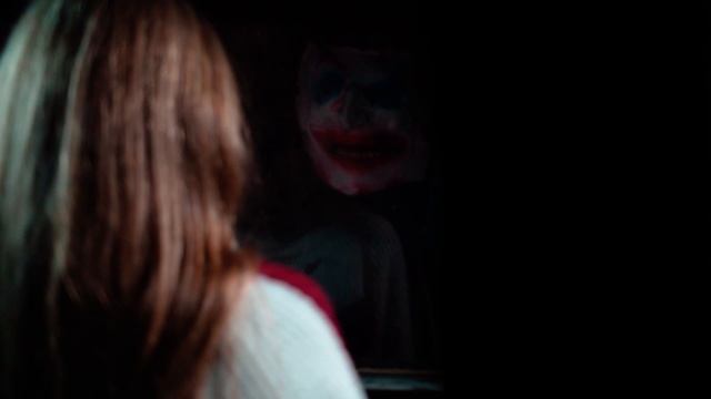 Трейлер квеста - Параноид смотреть онлайн