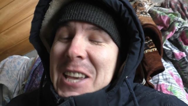 Почему я вегетарианец! смотреть онлайн