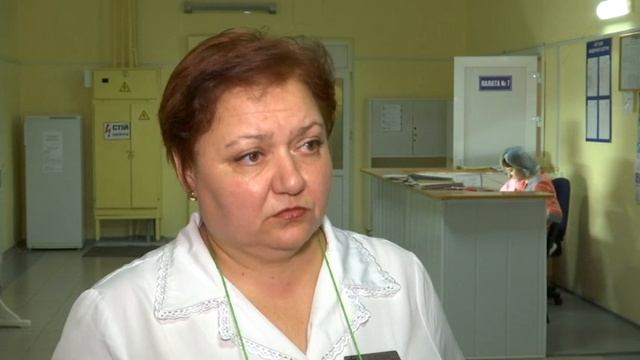 Пекельний відпочинок: на Одещині жінку укусив отруйний павук смотреть онлайн