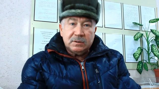 11 12 2013г Казань Факты пыток мусульман Закамья продолжение смотреть онлайн