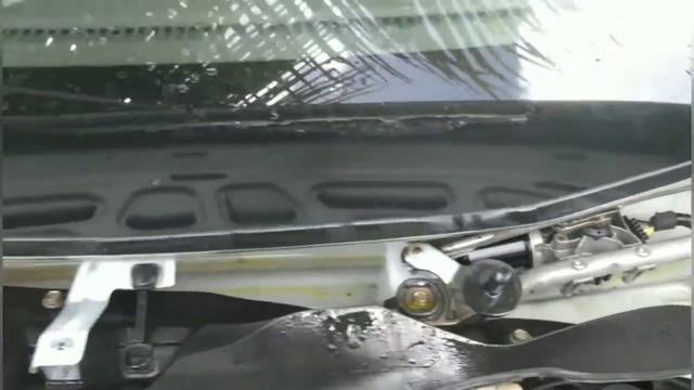 Manutenção do tanquinho de partida a frio do Cobalt 1.8 смотреть онлайн